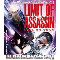その他 Final Score [Blu-ray] Amazon.co.jp: ファイナル・スコア [Blu-ray] : デイヴ