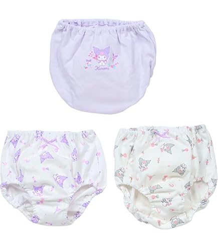 シュガーバニーズ　3体セット Amazon.co.jp: サンリオ(SANRIO) シュガーバニーズ ショーツ(カラフル