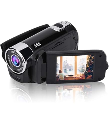 Amazon | SONY ソニー CCD-TRV92 ハイエイトビデオカメラ (VideoHi8