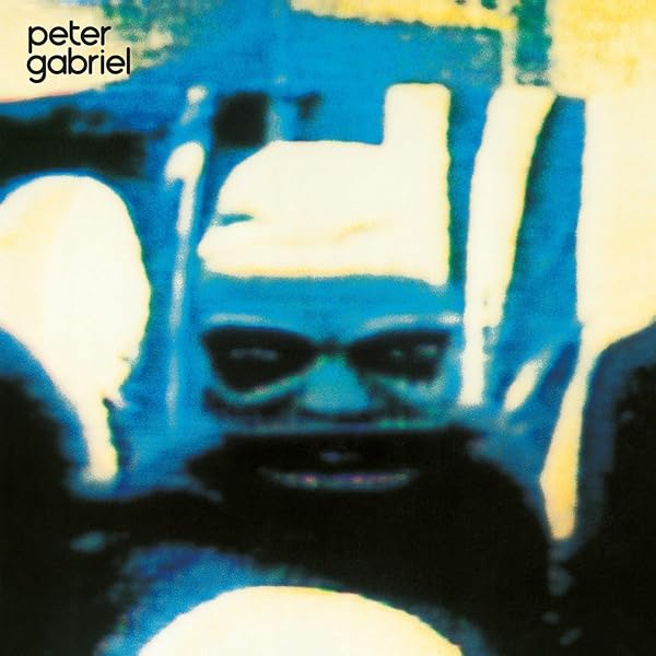 ピーター・ガブリエル | Peter Gabriel His Own Words Amazon.co.jp: Peter Gabriel: Music