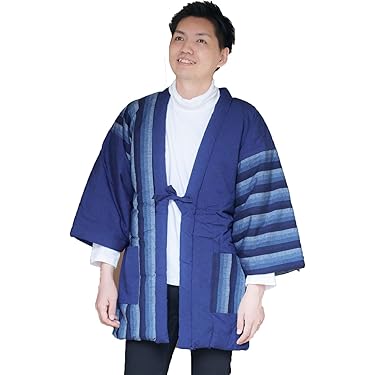 紬甚平 紬甚平 作務衣・甚平通販 和粋庵Yahoo!店 - 甚平｜Yahoo