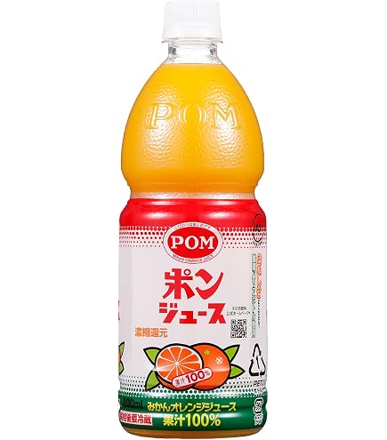 Amazon.co.jp: ポッカサッポロ つぶたっぷり贅沢みかん 400g : 食品