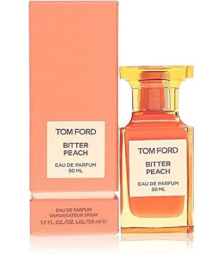 Amazon | トム フォード ソレイユ ブルロン オード パルファム EDP SP