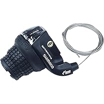 61oTsPtraDL._AC_UL210_SR210,