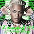 DONNA???(初回限定盤)