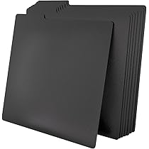 【値引き】レコード各種　LP46枚＋シングル20枚 値引き】レコード各種LP46枚＋シングル20枚