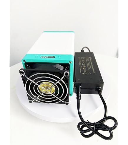 【新品未使用】家庭用マイニング Avalon nano3 ビットマイニング 家庭用マイニング Avalon nano3 ビットコインマイニング｜Yahoo