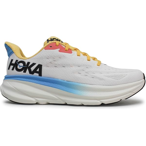 Amazon | HOKA ONE ONE(ホカ オネオネ) W RINCON 3 SHELL CORAL/PEACH