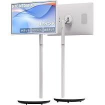 61oTy3rBcGL._AC_UL210_SR210,