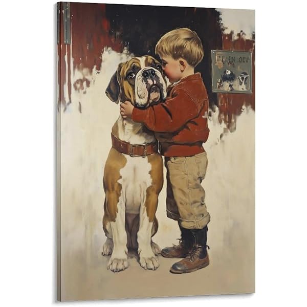 Amazon | Norman Rockwell: Behind the Camera | Schick, Ron
