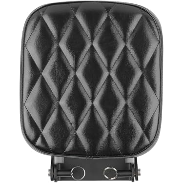 Amazon.co.jp 売れ筋ランキング: バイク用シート本体 の中で最も