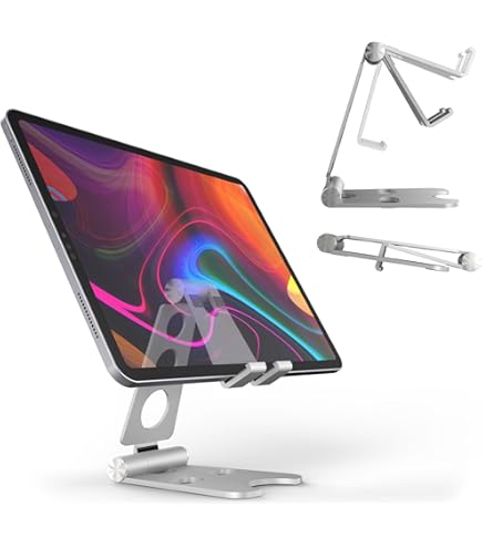 Amazon.co.jp: ポータブルモニター 15.6インチ 1080P USB-C HDMI 超薄