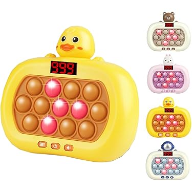 Amazon.co.jp 売れ筋ランキング: ポップイット の中で最も人気の