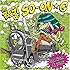 騒音寺「THE BEST OF SO-ON☆G」