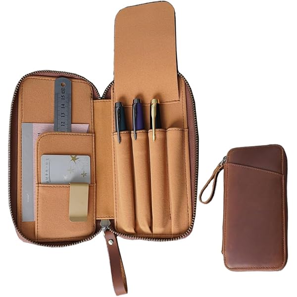 Amazon.co.jp: ホワイトハウスコックス(Whitehouse Cox) S1023 ジップ