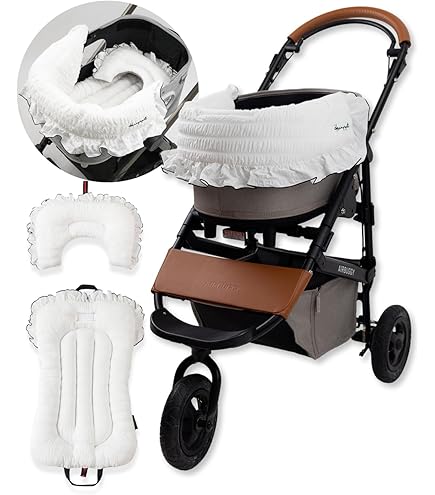 Amazon | ペットカートクッション ロココ New Margaret HARRYSPET