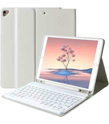 iPad Pro 10.5インチ(Apple Pencil付き) iPad Pro 10.5 Wi-Fi 64GB Apple Pencil付き