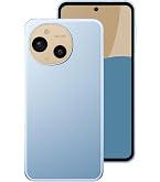 Amazon | AQUOS sense9 128GB [ブルー] | スマートフォン本体 通販