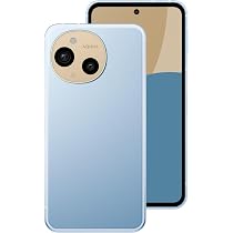 Amazon | AQUOS sense9 128GB [ブルー] | スマートフォン本体 通販