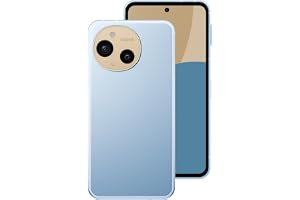 AQUOS sense9 256GB [ブルー]