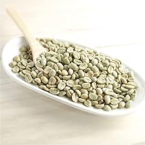 Amazon | コーヒー生豆 1kg【エチオピア モカ グジ地区 シャキッソ G-1