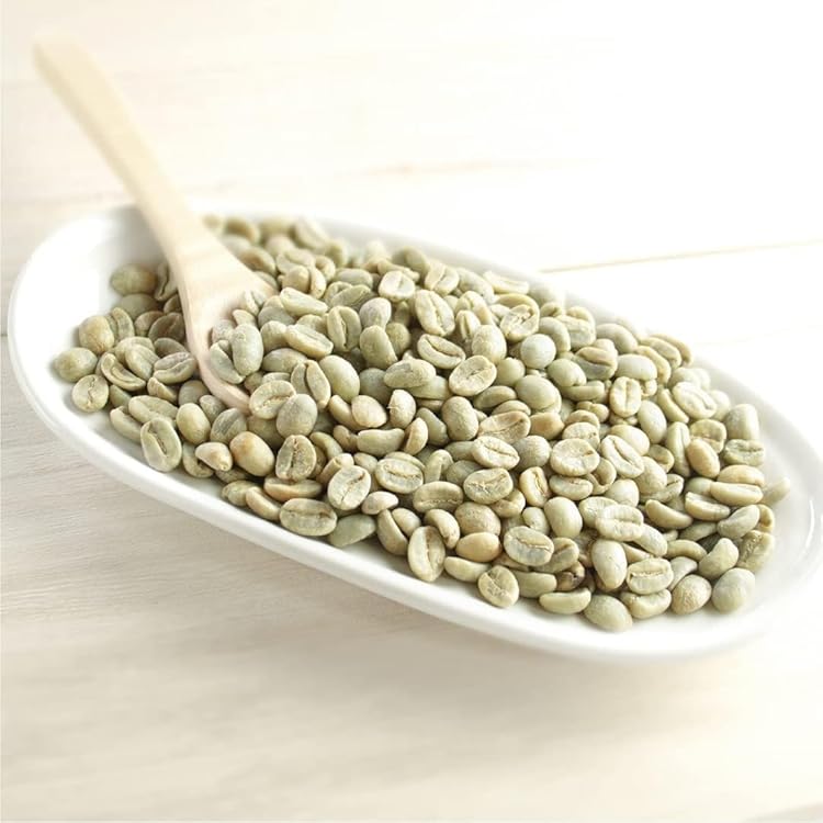 凛*様 【コーヒー生豆格安】モカ イリガチェフ チェルベサG-1 ウォッシュド Amazon.co.jp: コーヒー生豆 1kg エチオピア モカ イルガチェフェG1