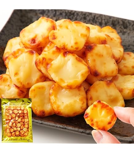 Amazon.co.jp: Freeze-dried cheese dried snacks Tomoguchi TOMOGUCHI