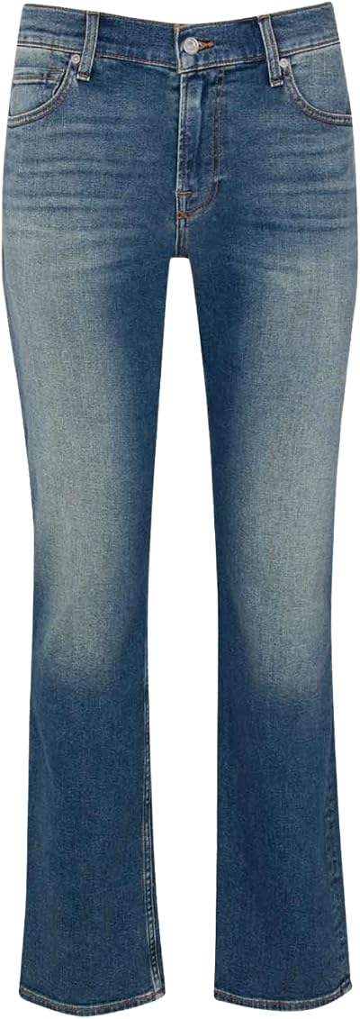 7 for All Mankind Men's Austyn Relaxed 