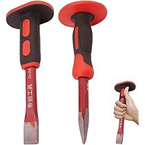 Amazon | Razor-Back スレッジハンマー ファイバーシャフト（6