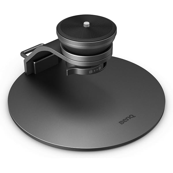 Amazon.co.jp: BenQ キャリーケース GP520 & GP100A ポータブル