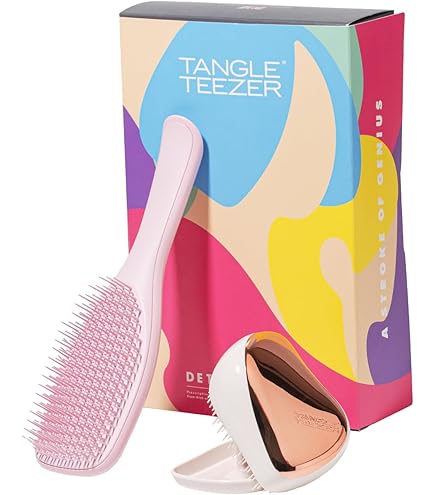 Amazon | Ez Flow (イージーフロー) グランドオーバルブラシ #508