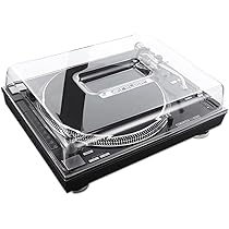 Reloop Spin + Jesse Dean Designs フェーダー RELOOP SPIN専用カスタムフェーダーパーツ、Jesse Dean Designs