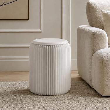 Amazon.co.jp 売れ筋ランキング: 折りたたみスツール の中で最も人気の