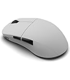 Amazon | ENDGAME GEAR (エンドゲームギア) XM2 8K v2 ゲーミング
