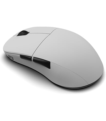 Amazon | ENDGAME GEAR (エンドゲームギア) XM2 8K v2 ゲーミング