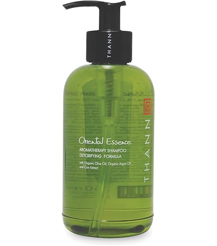 Amazon | ボディミルクEG320ml | THANN | ボディローション・ミルク 通販