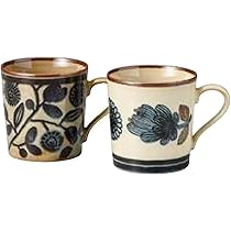 未使用ADAマグカップ2個 71+VOKGAz4L._UF350,350_QL80_.jpg