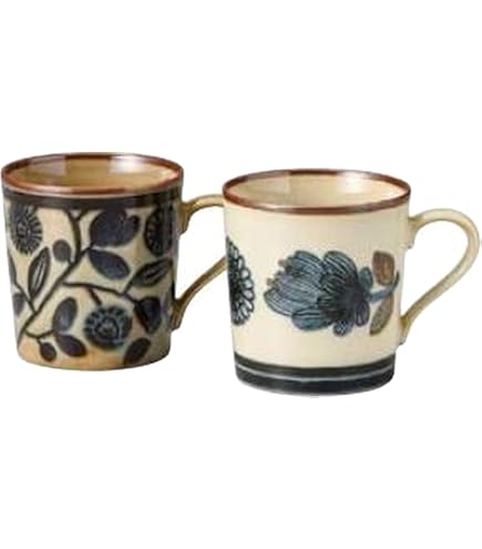 Amazon.co.jp: 沖縄 やちむん 読谷 拓実窯 コーヒードリッパーと