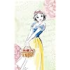 白雪姫 ディズニー - 白雪姫 FVGA(480×800)壁紙 78363