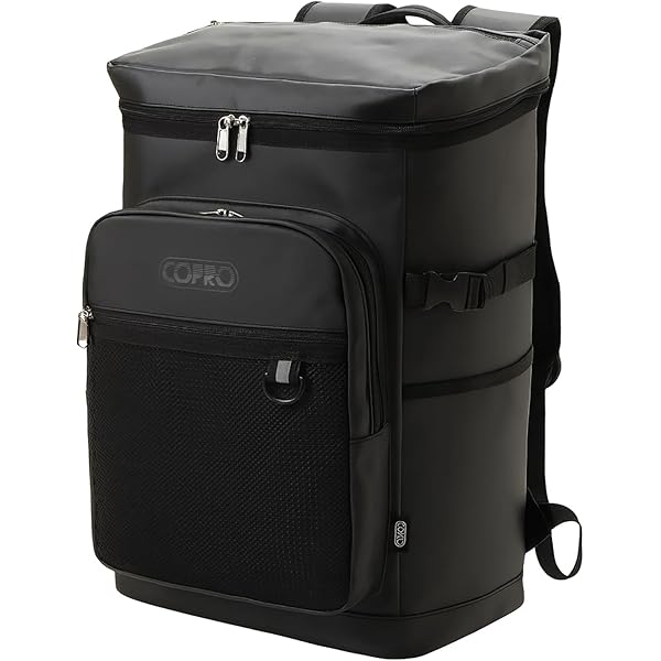 Amazon.co.jp: ロシア軍 6sh118 60L リュックサック 6ш118-60л