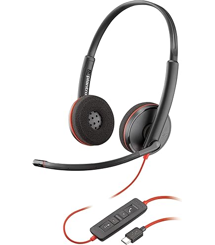 Dell ヘッドセット ノイズキャンセリングマイク搭載 WL5024 ヘッドセット | Dell 日本