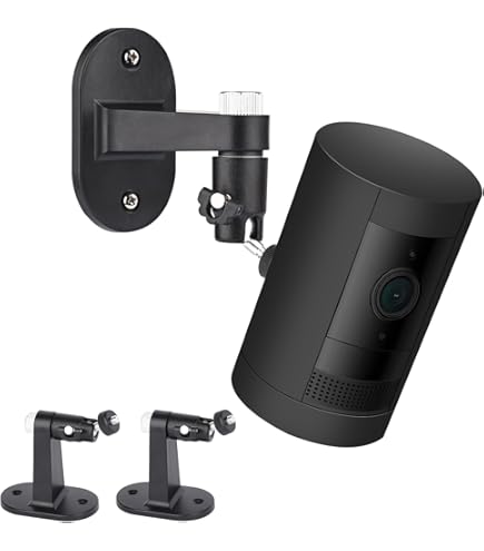 Amazon | 充電ケーブル電源アダプター リングスティックアップ