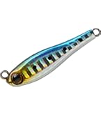 Amazon.co.jp: AbuGarcia (アブガルシア) ソルティーステージ
