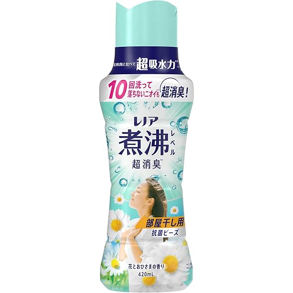 Amazon | 花王 ニュービーズ ピュアクラフト つめかえ用 超特大