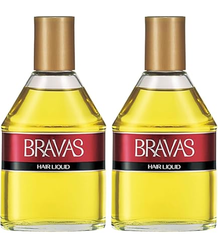 Amazon.co.jp: 【資生堂】アウスレーゼ ヘアブローN 180ml ×3個
