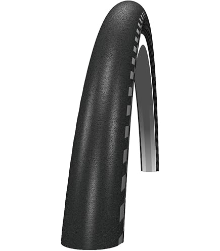 Amazon | 2本セット SCHWALBE(シュワルベ) KOJAK コジャック 18×1.25