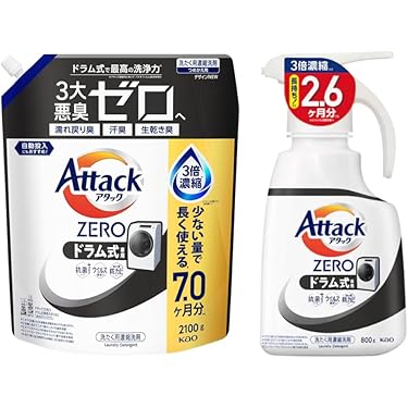 Amazon.co.jp 最新リリース: 液体洗剤 の新着ランキングです。