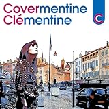 �J���@�����e�B�[�k