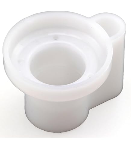 グッズ 車種専用設計 」新型フリード GT系 コンソールボックス センター