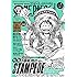 「ONE PIECE magazine Vol.7」